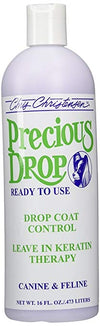 Chris Christensen Precious Drop Ready to Use (16oz)