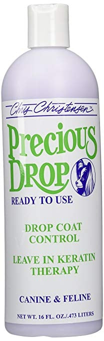 Chris Christensen Precious Drop Ready to Use
