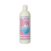 Chris Christensen Just Divine Concentrated Brushing Spray - 16oz