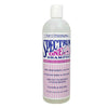 Chris Christensen Spectrum One Coarse and Rough Coat Shampoo