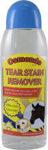 Osmonds Tear Stain Remover 500ml (16oz)