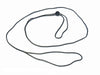Resco Nylon Show Lead Toy #100