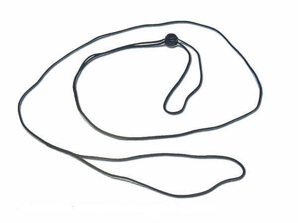 Resco Nylon Show Lead Toy #100