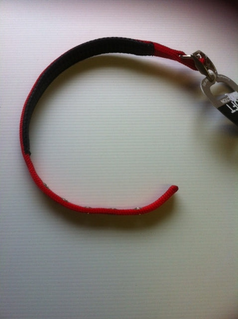 Padded Soft Protection Collar