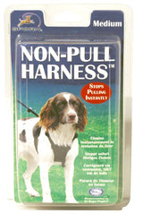 The Company of Animals Non Pull Harness