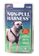 The Company of Animals Non Pull Harness