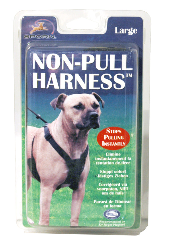 The Company of Animals Non Pull Harness