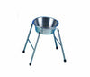 High Single Feeders 15" (Inc 4L bowl)