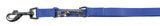 Miami Training Leash