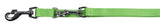 Miami Training Leash