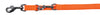 Miami Training Leash