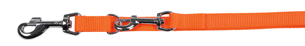 Miami Training Leash