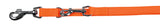 Miami Training Leash