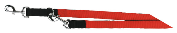 Miami PLUS Training Leash