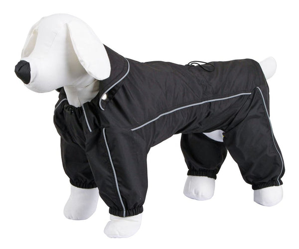 Kerbl Manchester Raincoat