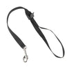 Resco Professional Nylon Grooming Noose - 3/4" x 17" Black