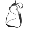 Resco Professional Nylon Grooming Noose -  3/4" x 22" Black