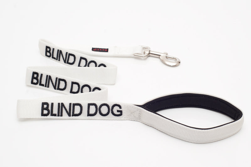 DogFriendly Standard 4ft Lead