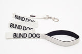 DogFriendly Standard 4ft Lead