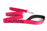 DogFriendly Standard 4ft Lead