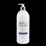 Fraser Essentials The Lift Shampoo