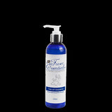 Fraser Essentials The Lift Shampoo