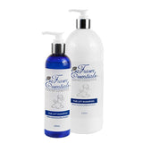 Fraser Essentials The Lift Shampoo
