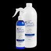 Fraser Essentials The Lift Spray