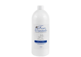 Fraser Essentials The Lift Spray