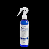 Fraser Essentials The Lift Spray