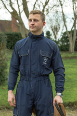 Clipit Ultimate Yard Suit