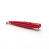 Acme 210.5 Plastic Dog Whistle - Without Pea