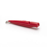 Acme 210.5 Plastic Dog Whistle - Without Pea