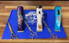 Aeolus Magnetic Clipper & Tool Organizer Mat