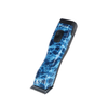 Aesculap Fav 5 Cordless Clipper