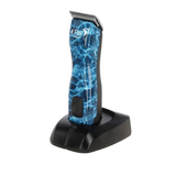 Aesculap Fav 5 Cordless Clipper