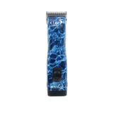 Aesculap Fav 5 Cordless Clipper