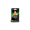 Animal Instincts Flashing Rectangle blinker