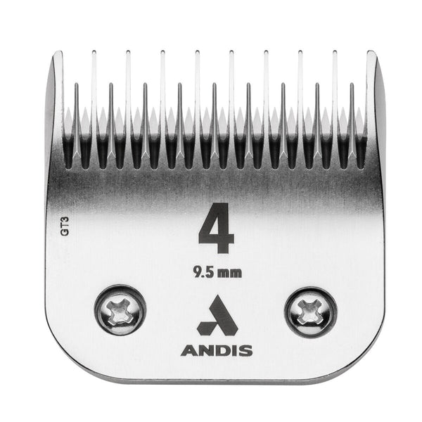 Andis UltraEdge® Detachable Blade Range