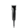 Andis Excel 5-Speed+ Detachable Blade Clipper