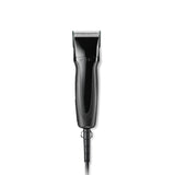 Andis Excel 5-Speed+ Detachable Blade Clipper