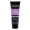 Animology Flea and Tick Shampoo 250ml