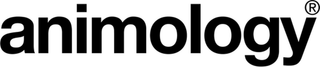 Animology