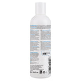 Animology Essentials Baby Powder Puppy Shampoo 250ml