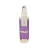 Perfect Paws Dog Cologne