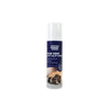 Show Tech Paw Grip Anti-Slip Spray 150ml
