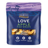 Fish 4 Dogs Apple Fish Wrap 90g