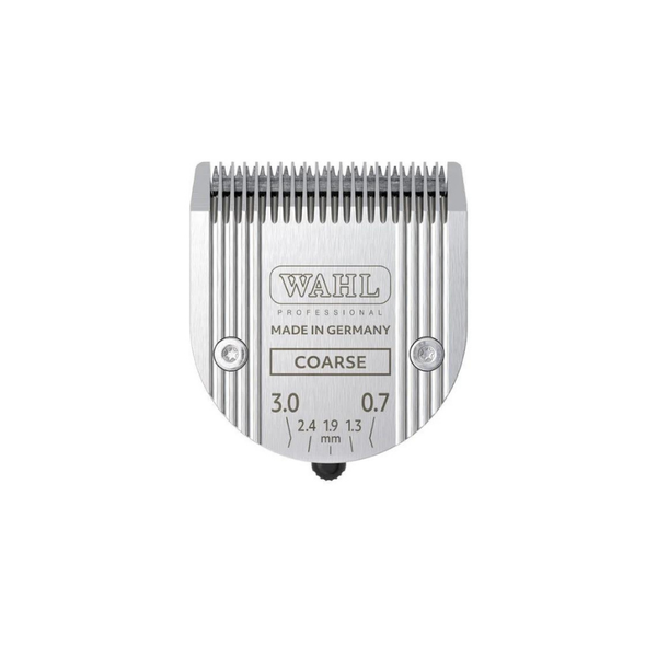 Wahl Arco 1854 Coarse Blade