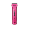Wahl Arco 1854 Rechargeable Clipper PINK