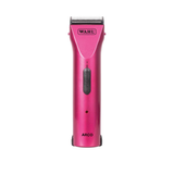Wahl Arco 1854 Rechargeable Clipper PINK